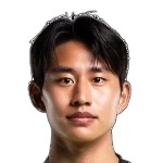 Jang Nam-ung