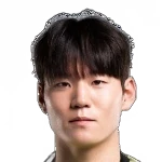 Kim Jun-yeong