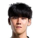 Hwang Seung-Jun