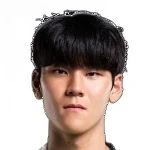 H. Seung-Jun