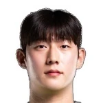 Choi Jin-woong