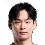 J. Lee