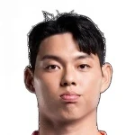 Ji-wan Jeon