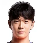 Chung Dae-Young