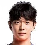 Chung Dae-Young