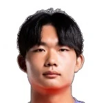 Han-gyeol Lee