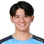 Ryoga Sato