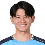 R. Sato