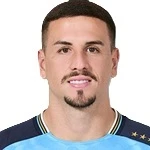 Matheus Peixoto