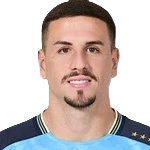 Matheus Peixoto