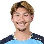 Ryo Watanabe