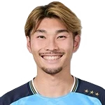Ryo Watanabe