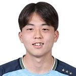 Tokumo Kawai