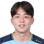 Tokumo Kawai