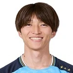 Shion Inoue