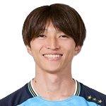 Shion Inoue