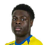 Ken Izekor