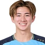 Kensuke Fujiwara