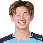 Kensuke Fujiwara