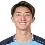 Daiki Kaneko