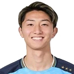 Daiki Kaneko