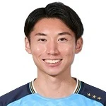 Rikiya Uehara