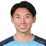 Rikiya Uehara
