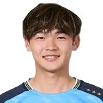 Shunsuke Nishikubo