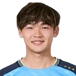 Shunsuke Nishikubo