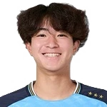 Rea Ishizuka