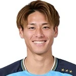 Ikki Kawasaki