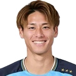 Ikki Kawasaki
