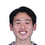 Yuma Okuda