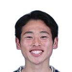 Yuma Okuda