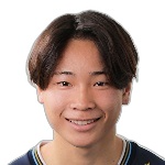 Koki Kawai