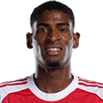 Cristhian Mosquera