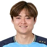 Ko Matsubara