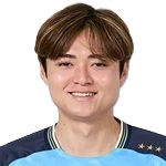 Ko Matsubara