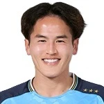 Hiroto Uemura