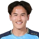 Hiroto Uemura