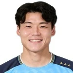 Kosuke Yamazaki