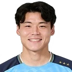 Kosuke Yamazaki