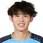 Riku Morioka