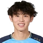 Riku Morioka