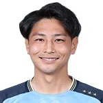 Takuro Ezaki