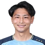 Takuro Ezaki