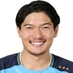 Naoki Kawaguchi
