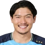 Naoki Kawaguchi