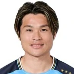 Hirotaka Tameda