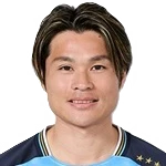 Hirotaka Tameda